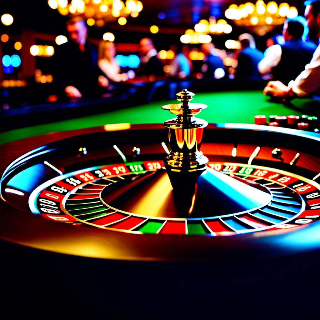 легальные казино в россии онлайн